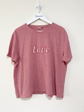 Cath Kidston Size XL Pink