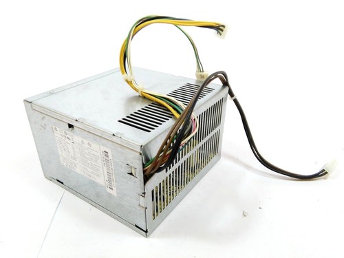 611483 001 pc9057 - hp, 611483-001