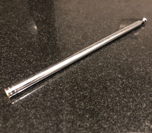 Aerial antenna for futaba - aerial,