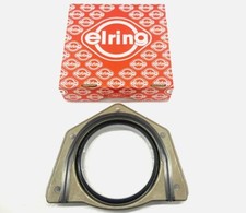 Elring Rear Crankshaft Oil