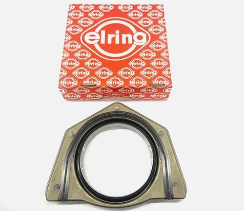 Elring rear crankshaft oil - elring,