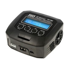 Sky s65 65w lipo - rc, ac