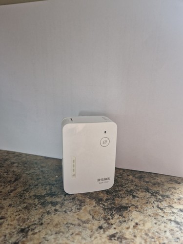 Link dap 1330 - dap-1330, fi