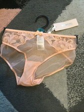 UK12 GORGEOUS Debenhams Katie
