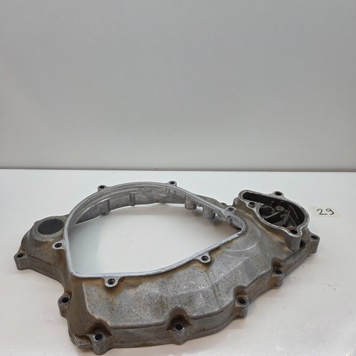 Honda crf 450 2019 - rx,