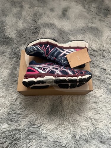 Uk5 asics gel - gel, 20