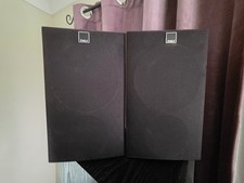 Dali blue r1000 surround - r1000,
