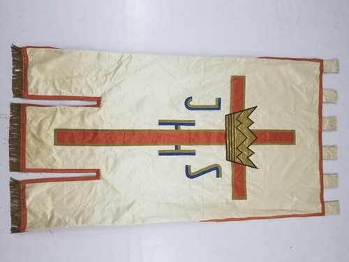 Vintage european jhs - vintage,
