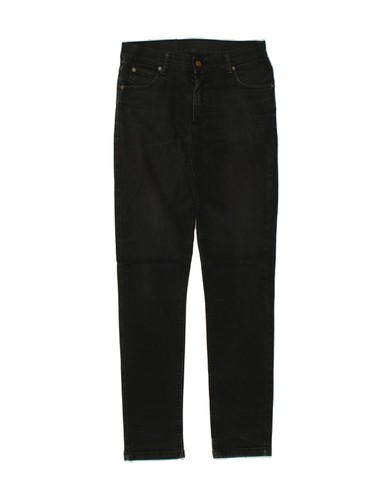 Cheap monday womens skinny - cheap,