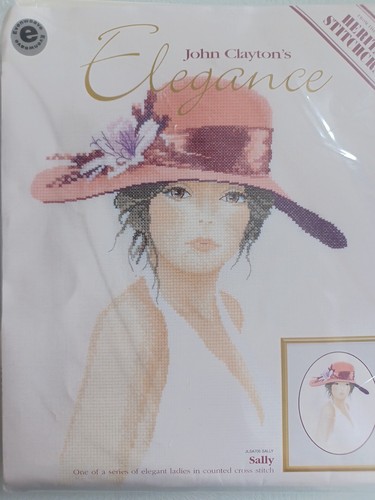 New large elegance - elegance,, heritage