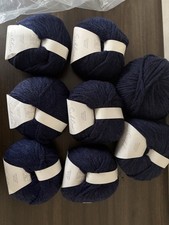 Merino Wool Yarn Extra Fine