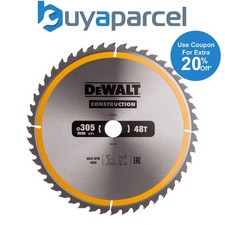 Dewalt DT1959 Stationary