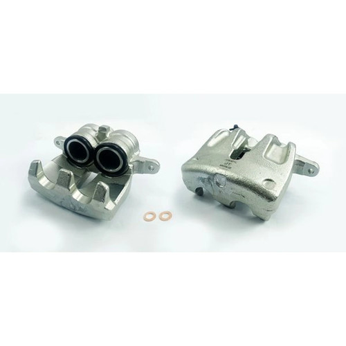 Juratek brake caliper - juratek,