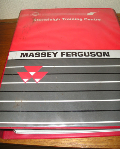 Genuine stoneleigh massey - genuine,