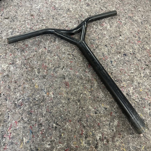 Grit invader scooter handle - grit,