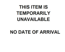 BMW 1 SERIES 3 SERIES