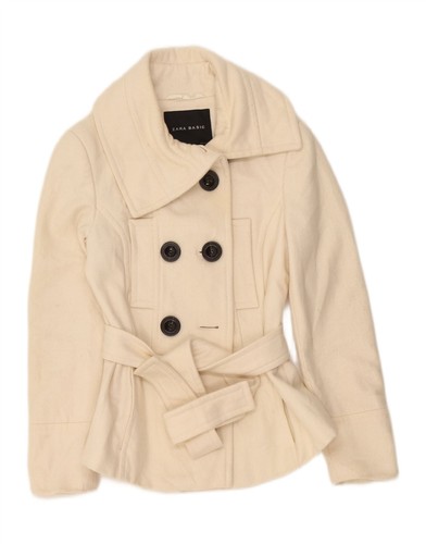 Zara womens pea - womens, coat