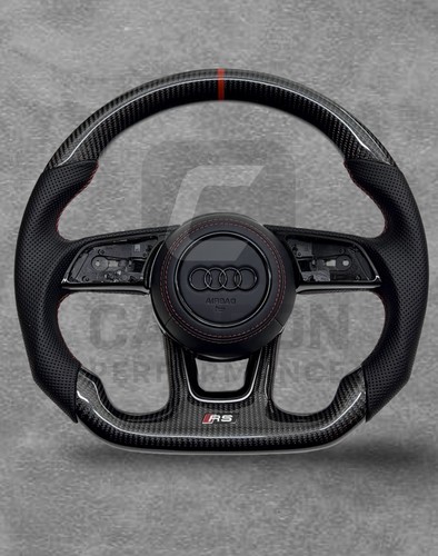 Audi rs3 s5 - rs3,