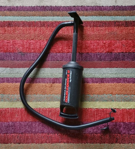 Intex explorer kayak - intex, k2