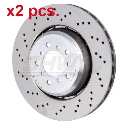 Pcs 30 360 - pcs, 360/