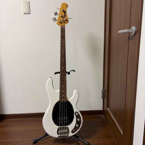 Sterling musicman sub - musicman,