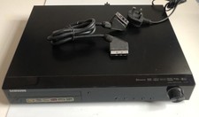 Samsung z310 1 - 5.1, channel