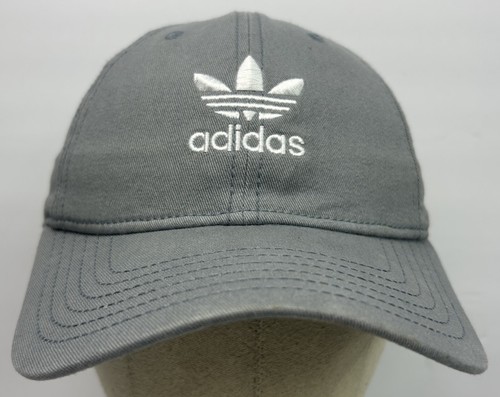 Adidas originals men relaxed - adidas,