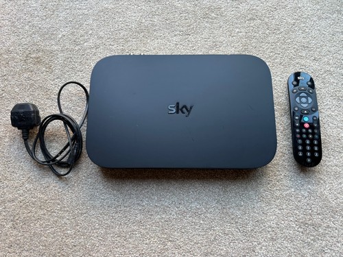Sky es130 1tb box - q,