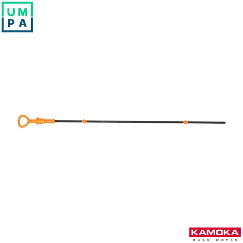 Oil dipstick 7271022 - oil,