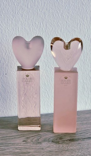 Pair elegant danish - of,