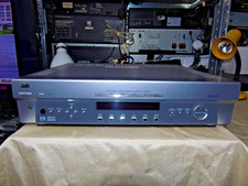 jvc home cinema control center rx-e112r