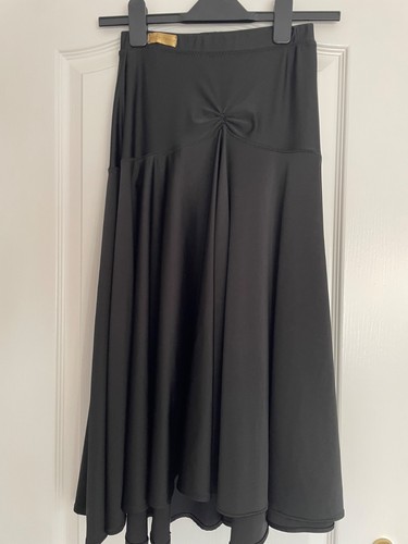Ballroom latin dresses 3 - latin,