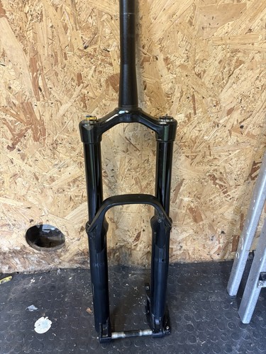 Formula selva 170mm - formula,