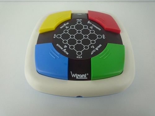 Vintage tech 1980 s - vintage, 1980's