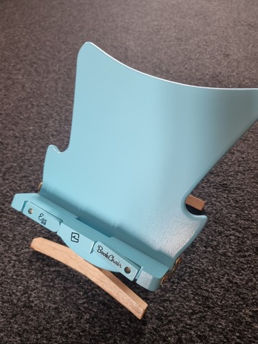 Egg book chair thinking - chair,