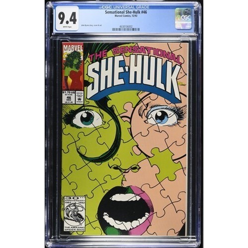 Sensational she hulk - 🔑🔥sensational, she-hulk