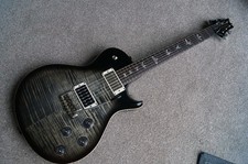 PRS Tremonti 10-Top Electric