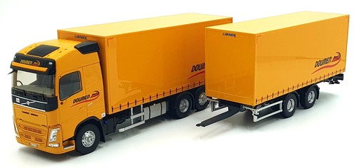 Eligor scale 116403 - eligor,