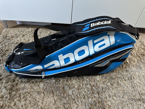 Babolat pure drive insulated - drive,