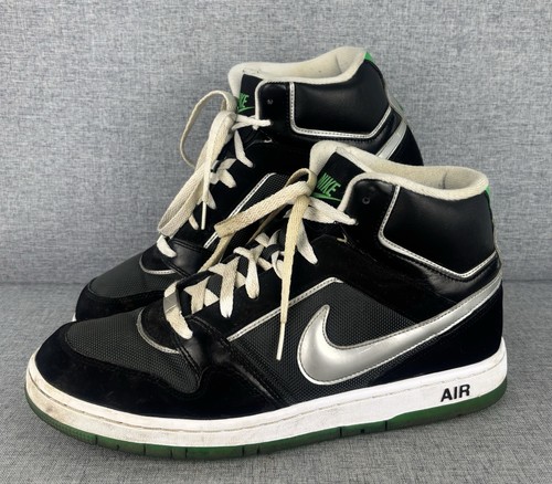 Nike air prestige - nike, high
