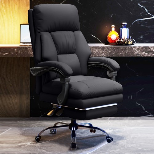 Executive office chair high - chair,