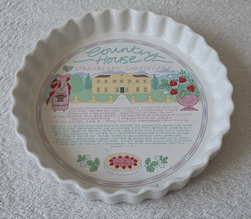 Vintage stoneware sainsbury - stoneware, sainsbury's