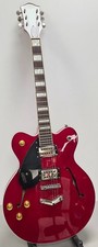 Gretsch G2622LH Streamliner Hollowbody Electric Guitar c049300166266 bch