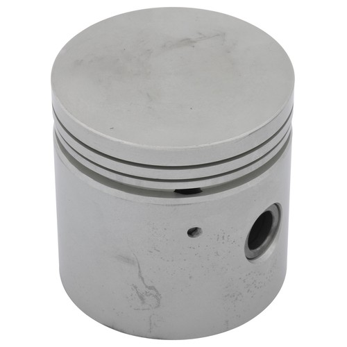 Triumph tr2 tr4a piston - triumph, &