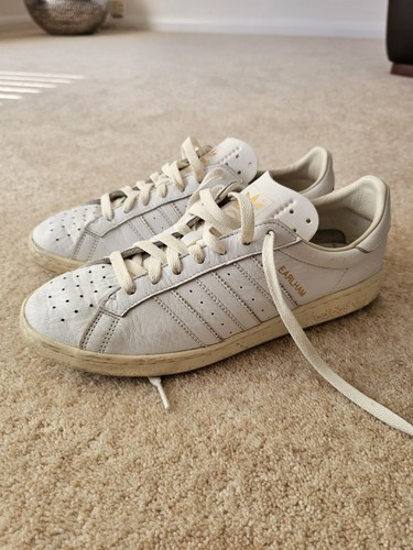 Adidas spzl earlham men - adidas,