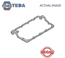 542000 ENGINE ROCKER COVER