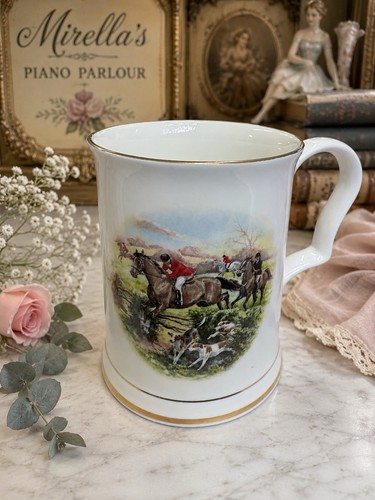 Royal stafford bone china - stafford,