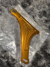 PM Tuning Exhaust Mounting