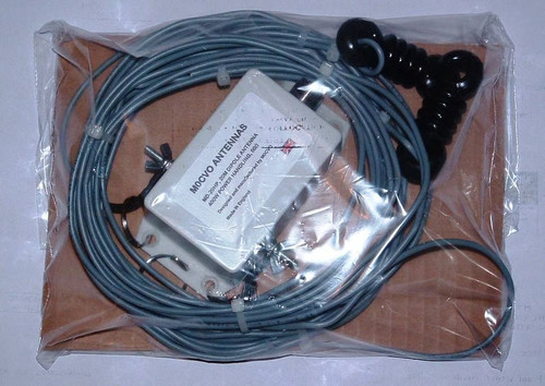 M0cvo 10hp 10m - md-10hp,