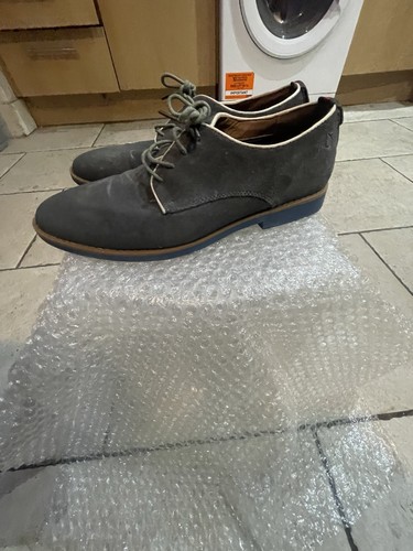 Peter werth men navy - werth,